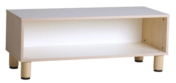 841745_webp GAM Pink Label riiul 1-ne