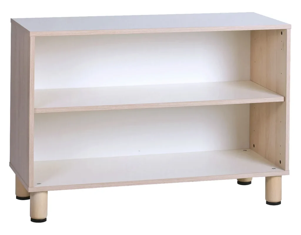 841747_webp GAM Pink Label riiul 2-ne