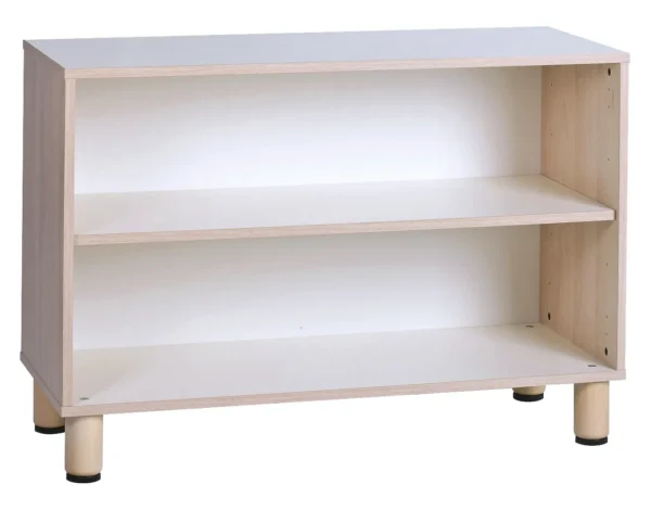 841747_webp GAM Pink Label riiul 2-ne