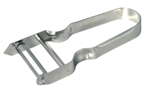 403400(HR)_webp Nienhuis Montessori roostevabast terasest juurviljakoorija.