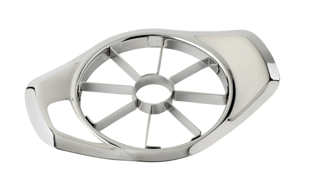 403500(HR)_webp Nienhuis Montessori roostevabast terasest õunalõikur.