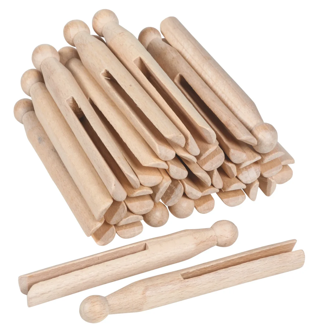 406200 (HR)_webp Nienhuis Montessori pesulõksud väikestele lastele mugavaks kasutamiseks.